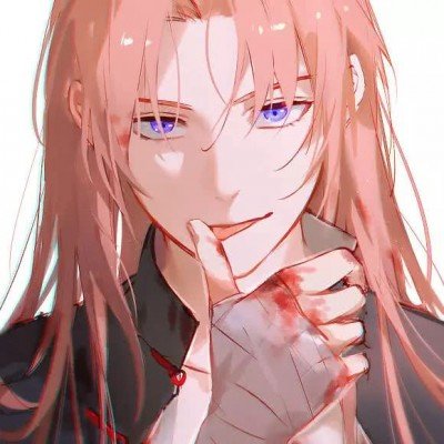 疑似林凡发长文谈陆柯燃